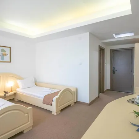 Randy Констанца