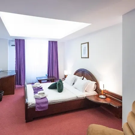 Randy Констанца