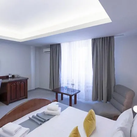 Randy Констанца