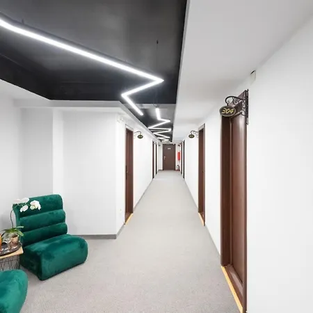 Randy Констанца