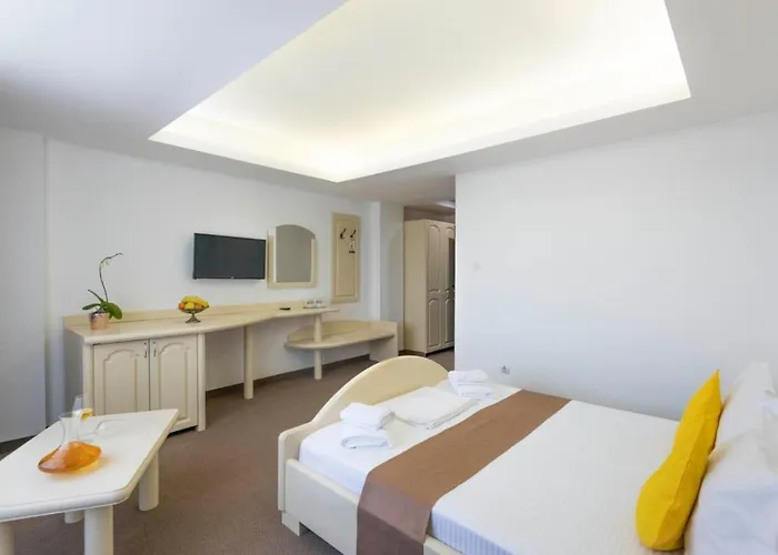 Randy Констанца